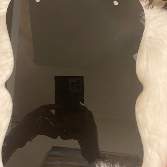 Soliciting Sign for Home or business use. - Picture 2 of 2